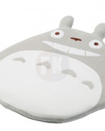 My Neighbor Totoro Pillow Totoro 90 x 70 cm